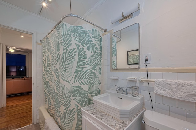 2021 Southgate Blvd, Houston, TX 77030 - photo 6