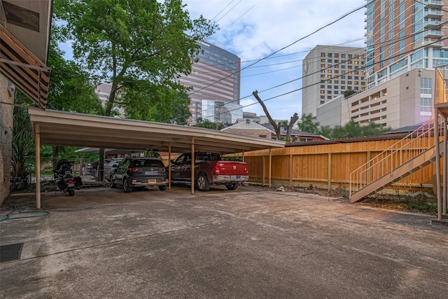 2021 Southgate Blvd, Houston, TX 77030 - photo 24