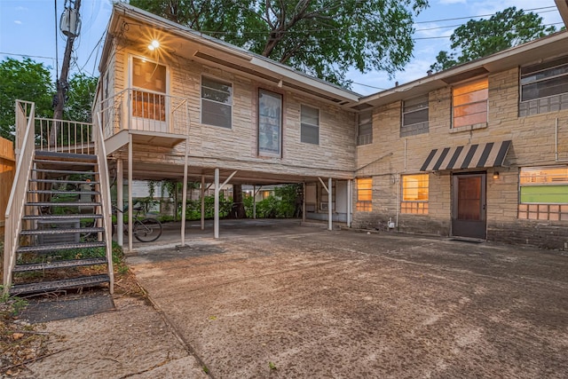 2021 Southgate Blvd, Houston, TX 77030 - photo 25