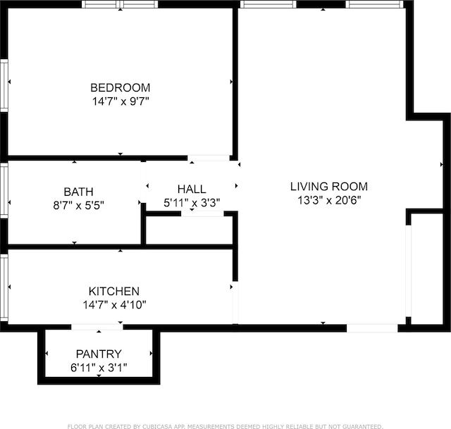 2021 Southgate Blvd, Houston, TX 77030 - photo 26