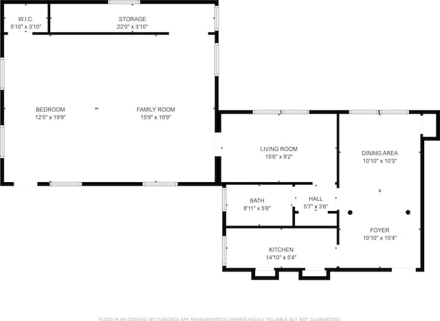 2021 Southgate Blvd, Houston, TX 77030 - photo 27