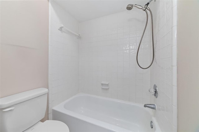 1102 Indian Autumn Trce, Houston, TX 77062 - bathroom with  shower combination
