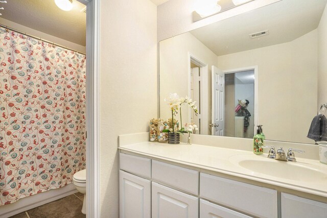 5318 El Tigre Ln, Baytown, TX 77521 - photo 13