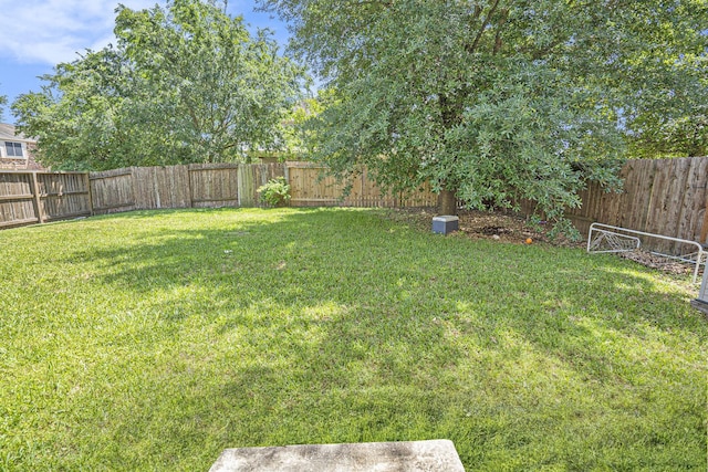 5318 El Tigre Ln, Baytown, TX 77521 - photo 14