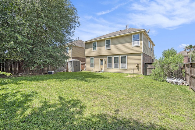 5318 El Tigre Ln, Baytown, TX 77521 - photo 15
