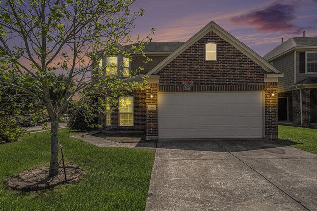 5318 El Tigre Ln, Baytown, TX 77521 - photo 2