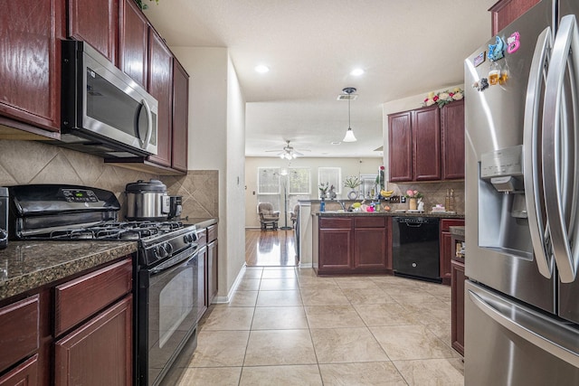 5318 El Tigre Ln, Baytown, TX 77521 - photo 6