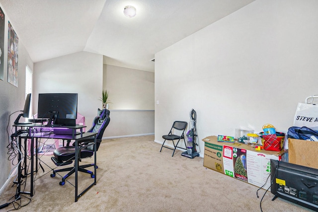 5318 El Tigre Ln, Baytown, TX 77521 - photo 7