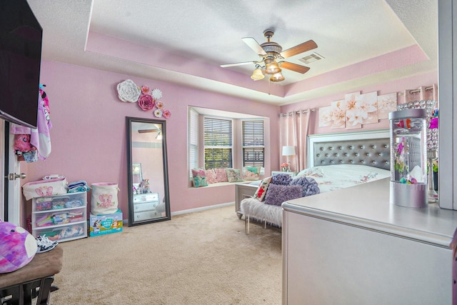 5318 El Tigre Ln, Baytown, TX 77521 - photo 8