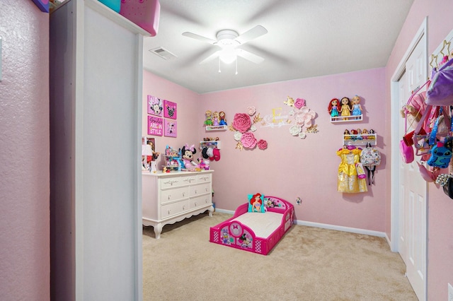5318 El Tigre Ln, Baytown, TX 77521 - photo 10