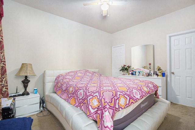 5318 El Tigre Ln, Baytown, TX 77521 - photo 11