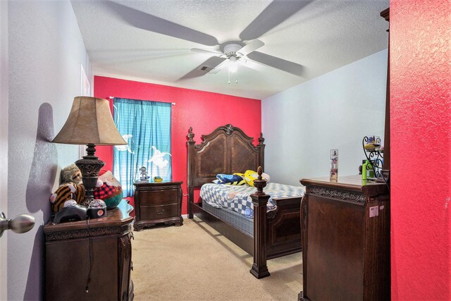 5318 El Tigre Ln, Baytown, TX 77521 - photo 12