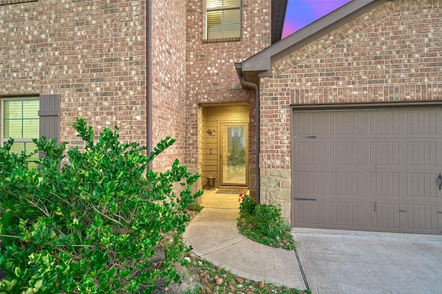 22715 Busalla Trl, Katy, TX 77449 - photo 3