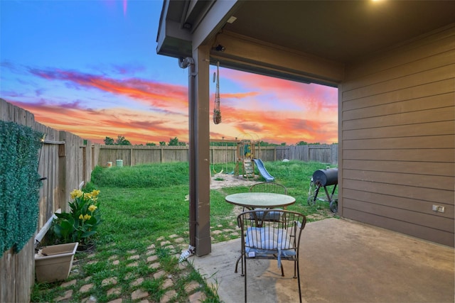 22715 Busalla Trl, Katy, TX 77449 - photo 2