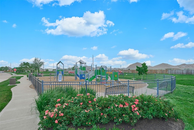 22715 Busalla Trl, Katy, TX 77449 - photo 4