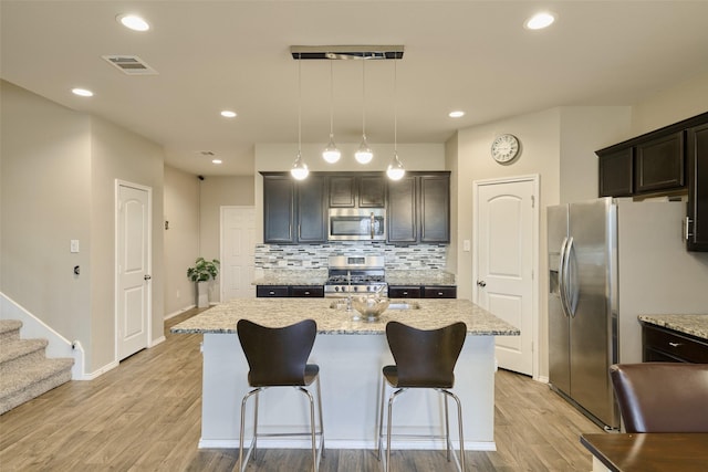 22715 Busalla Trl, Katy, TX 77449 - photo 8