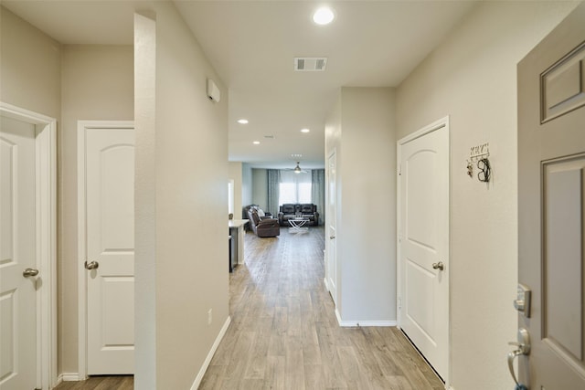 22715 Busalla Trl, Katy, TX 77449 - photo 9