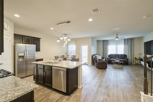 22715 Busalla Trl, Katy, TX 77449 - photo 10