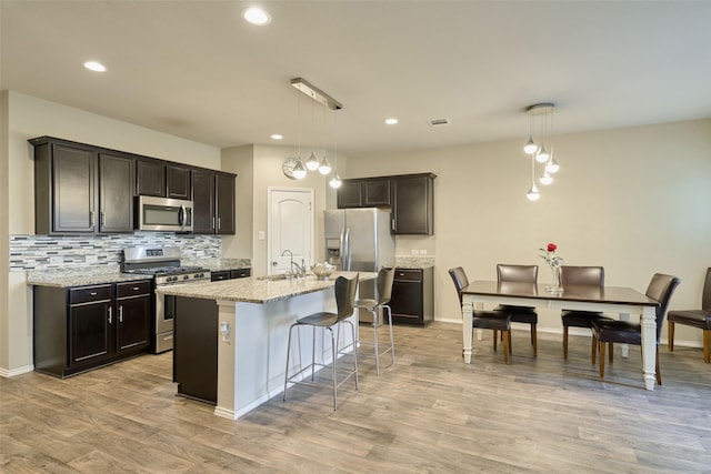 22715 Busalla Trl, Katy, TX 77449 - photo 11