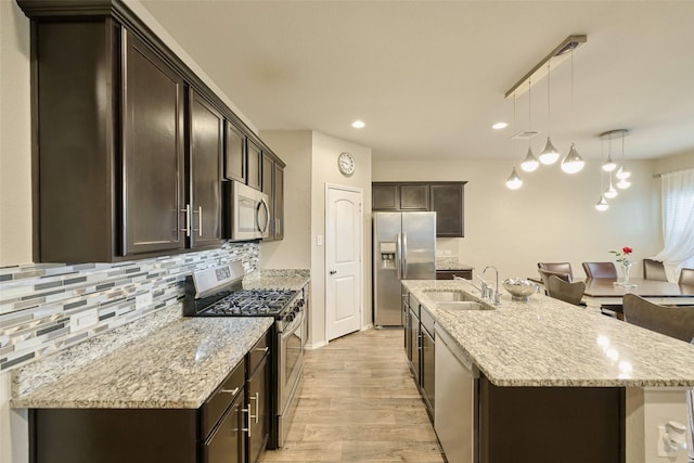 22715 Busalla Trl, Katy, TX 77449 - photo 12