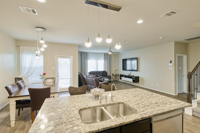 22715 Busalla Trl, Katy, TX 77449 - photo 13