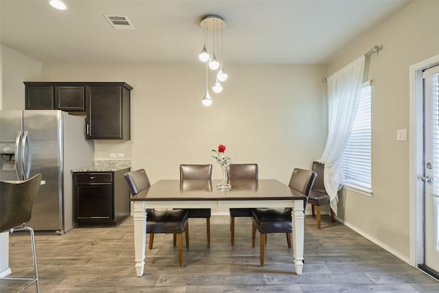 22715 Busalla Trl, Katy, TX 77449 - photo 14