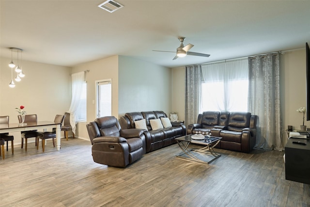 22715 Busalla Trl, Katy, TX 77449 - photo 15