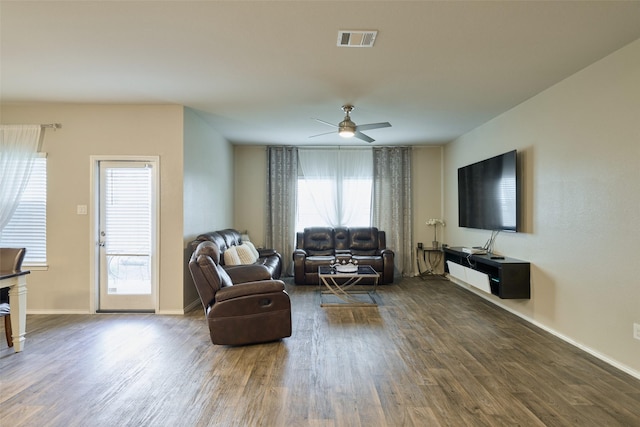 22715 Busalla Trl, Katy, TX 77449 - photo 16