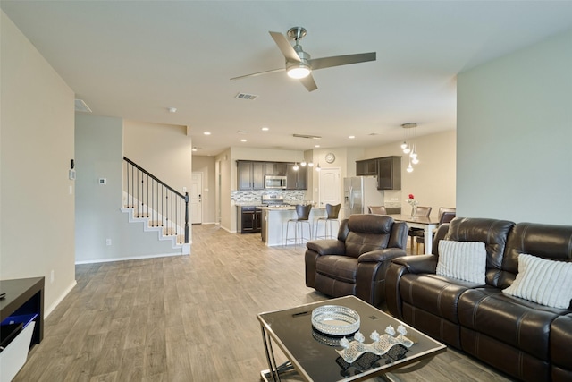 22715 Busalla Trl, Katy, TX 77449 - photo 17