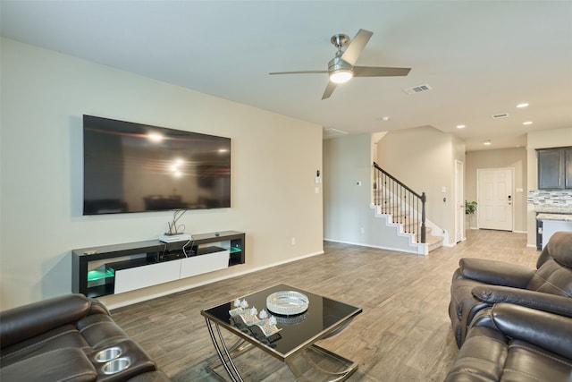 22715 Busalla Trl, Katy, TX 77449 - photo 18