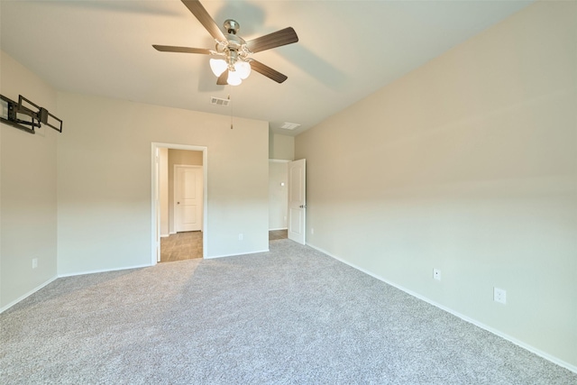 22715 Busalla Trl, Katy, TX 77449 - photo 19