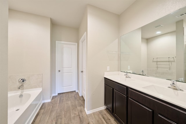 22715 Busalla Trl, Katy, TX 77449 - photo 20
