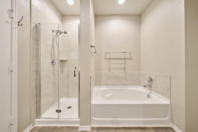 22715 Busalla Trl, Katy, TX 77449 - photo 21