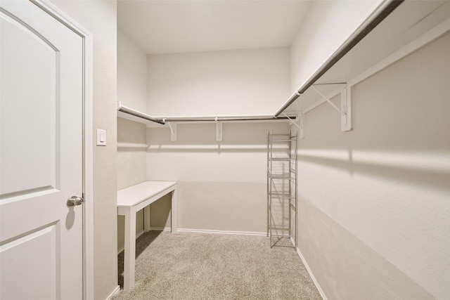22715 Busalla Trl, Katy, TX 77449 - photo 22