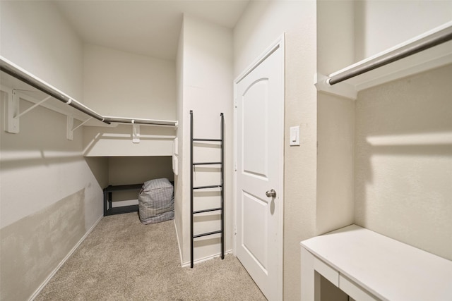 22715 Busalla Trl, Katy, TX 77449 - photo 23