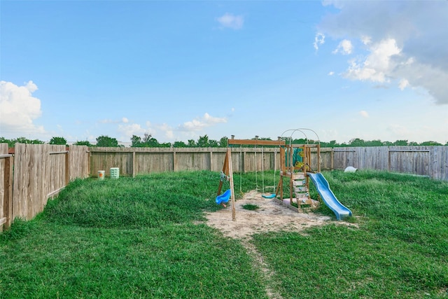 22715 Busalla Trl, Katy, TX 77449 - photo 24
