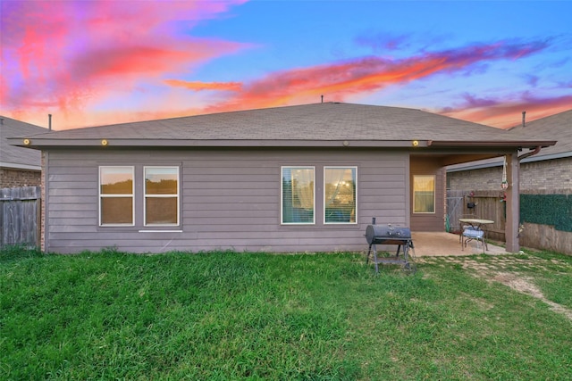 22715 Busalla Trl, Katy, TX 77449 - photo 25