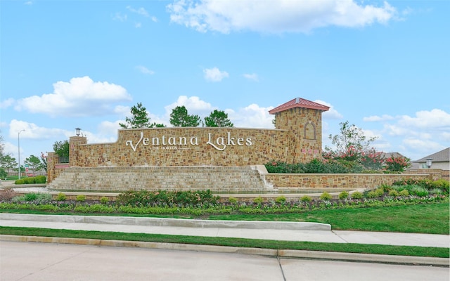 22715 Busalla Trl, Katy, TX 77449 - photo 26