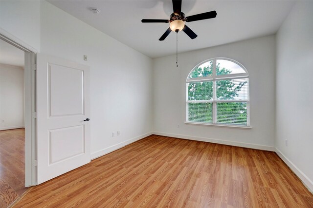 2203 Dorrington St Unit 406, Houston, TX 77030 - photo 13