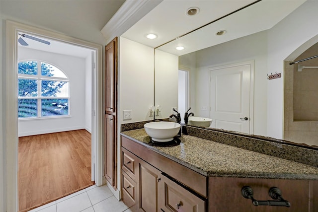 2203 Dorrington St Unit 406, Houston, TX 77030 - photo 16