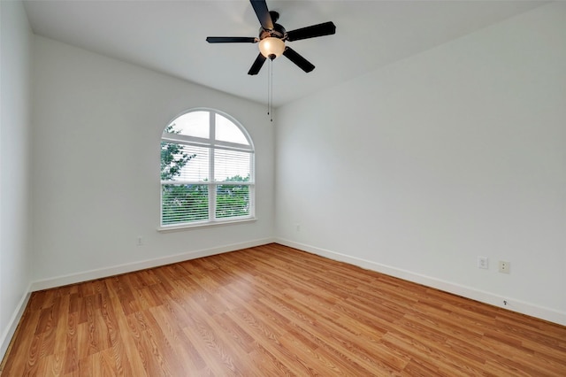2203 Dorrington St Unit 406, Houston, TX 77030 - photo 17