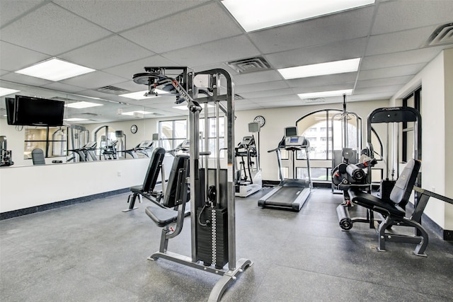 2203 Dorrington St Unit 406, Houston, TX 77030 - photo 23