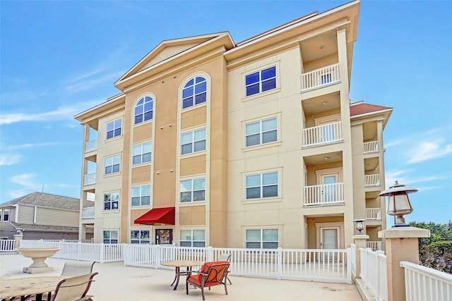 2203 Dorrington St Unit 406, Houston, TX 77030 - photo 26