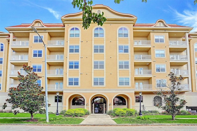 2203 Dorrington St Unit 406, Houston, TX 77030 - photo 3