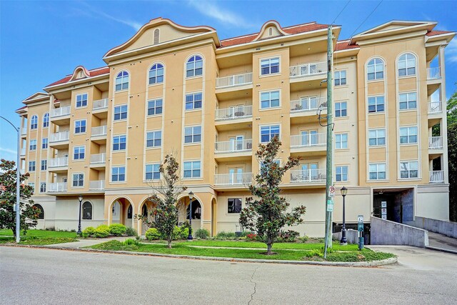 2203 Dorrington St Unit 406, Houston, TX 77030 - photo 28
