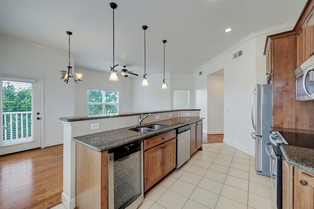2203 Dorrington St Unit 406, Houston, TX 77030 - photo 4