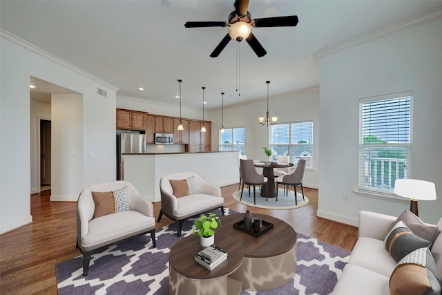 2203 Dorrington St Unit 406, Houston, TX 77030 - photo 1