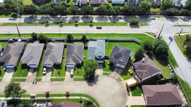 2604 Eldridge Park Way, Sugar Land, TX 77498 - photo 6