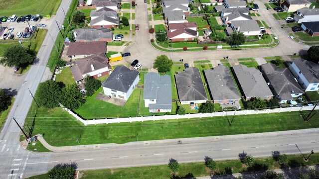2604 Eldridge Park Way, Sugar Land, TX 77498 - photo 7