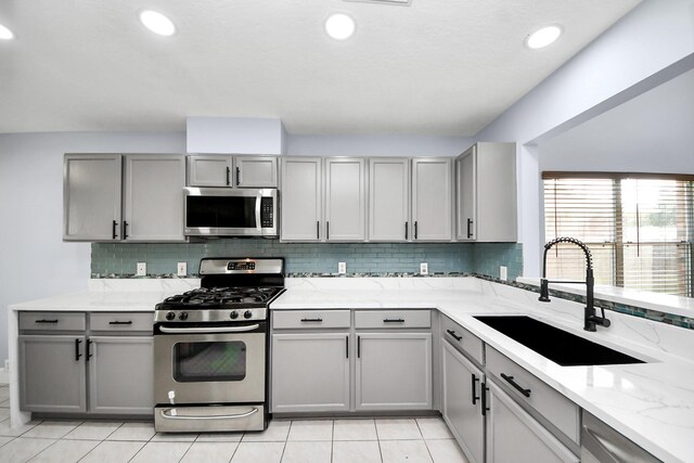 2604 Eldridge Park Way, Sugar Land, TX 77498 - photo 8